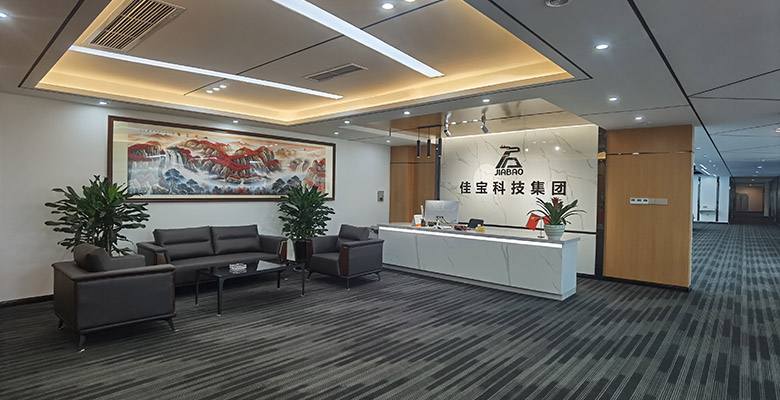 PINNACLE·(china)官网-PINNACLE