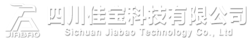 PINNACLE·(china)官网-PINNACLE