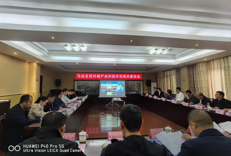 PINNACLE·(china)官网-PINNACLE