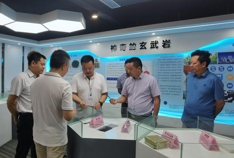 PINNACLE·(china)官网-PINNACLE